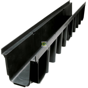 Лоток 1724 ZMM Maxpol