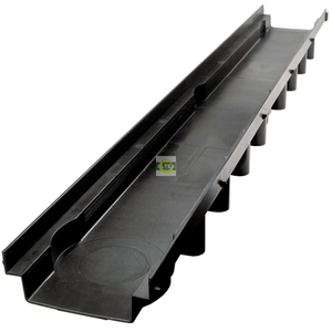 Лоток 1707 ZMM Maxpol