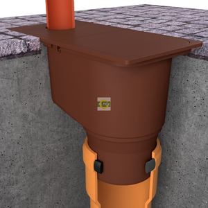 Монтажная схема