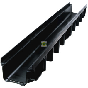 Лоток 1723 ZMM Maxpol