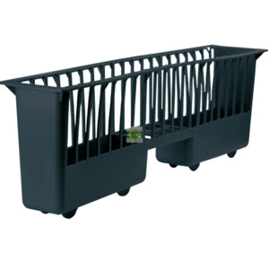 Корзина пескоуловителя 1728